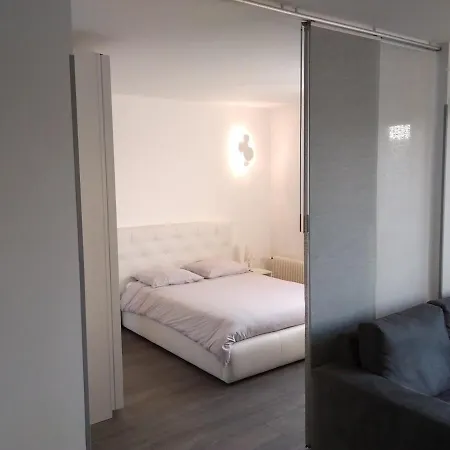 Le41annecy T2 40m2 Old Town Private Parking * Annecy